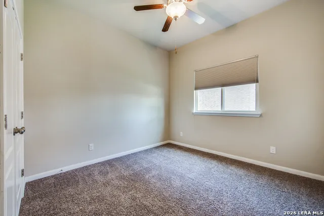 11926 TOWER FRST San Antonio, TX 78253