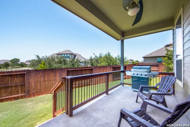 11926 TOWER FRST San Antonio, TX 78253