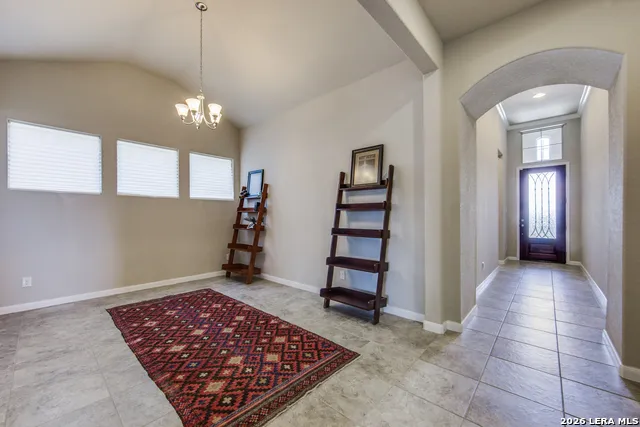 11926 TOWER FRST San Antonio, TX 78253