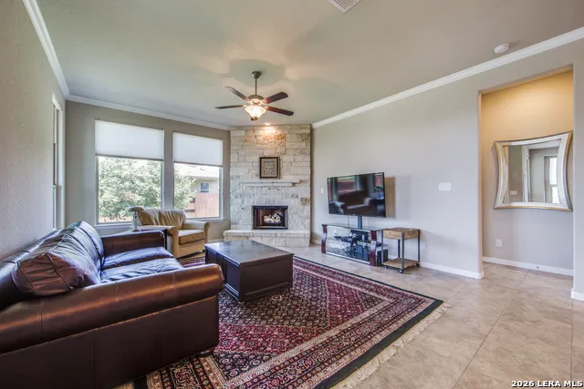 11926 TOWER FRST San Antonio, TX 78253