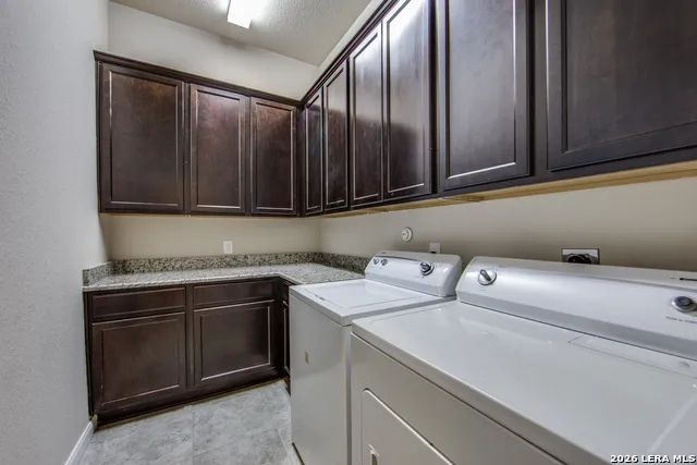 11926 TOWER FRST San Antonio, TX 78253