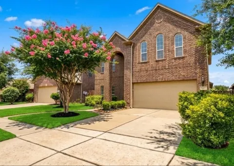 7042 Sliding Rock Circle