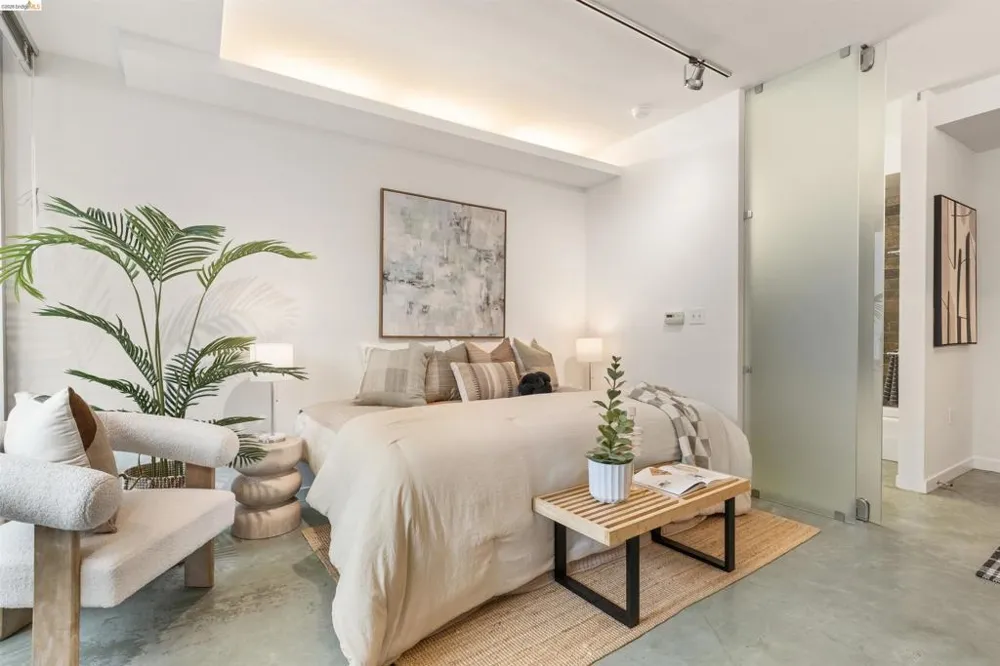 766 Harrison St #507 San Francisco, CA 94107