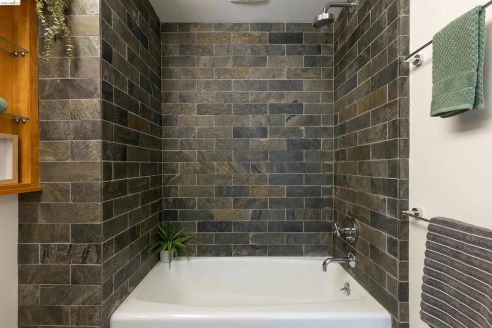766 Harrison St #507 San Francisco, CA 94107