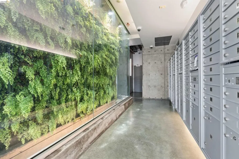 766 Harrison St #507 San Francisco, CA 94107