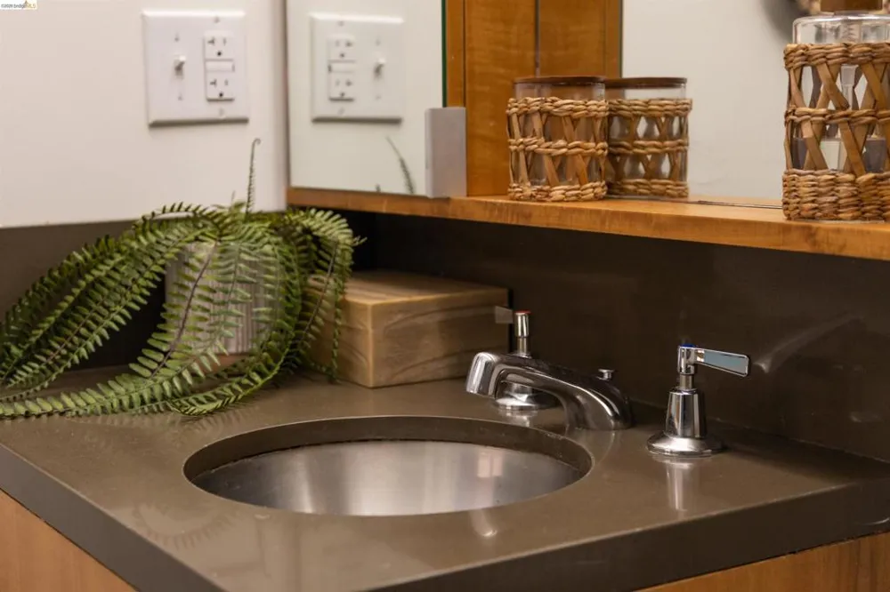 766 Harrison St #507 San Francisco, CA 94107