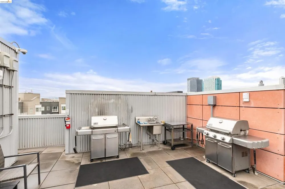 766 Harrison St #507 San Francisco, CA 94107