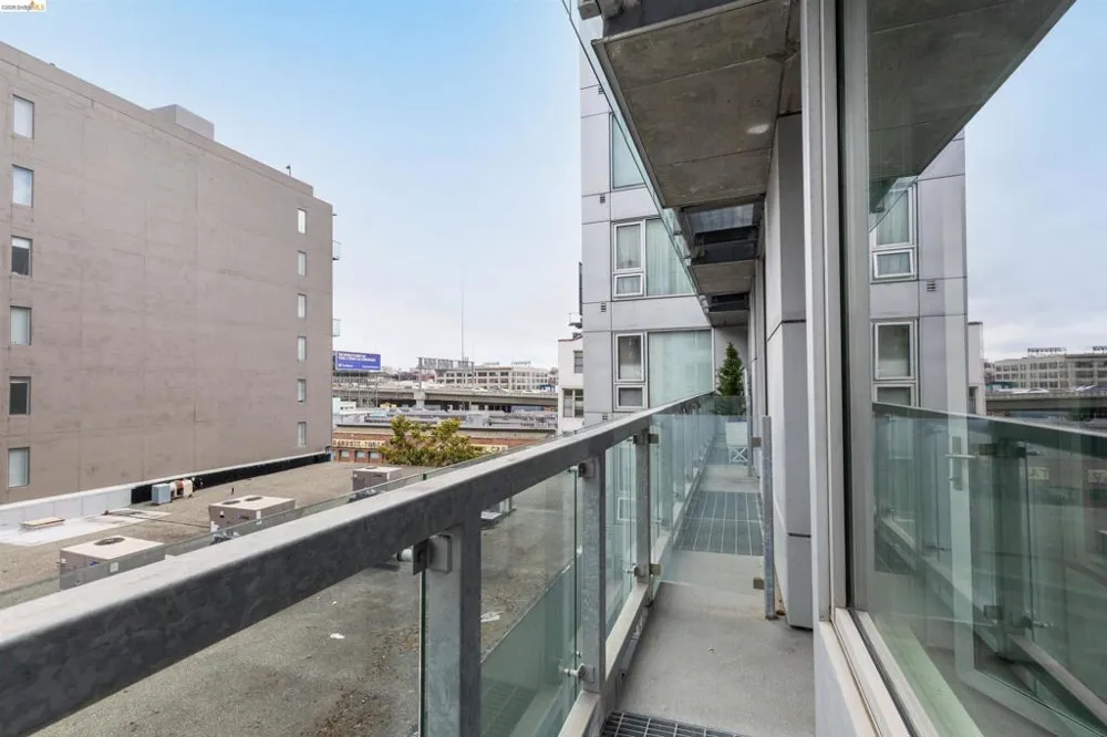 766 Harrison St #507 San Francisco, CA 94107