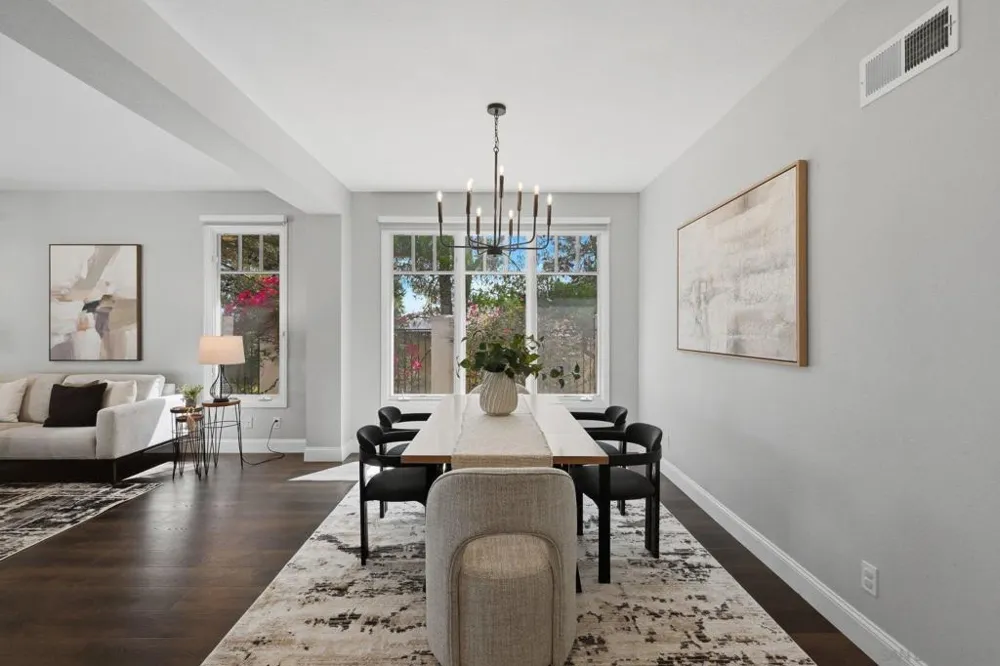 17121 Woodson View Lane Ramona, CA 92065