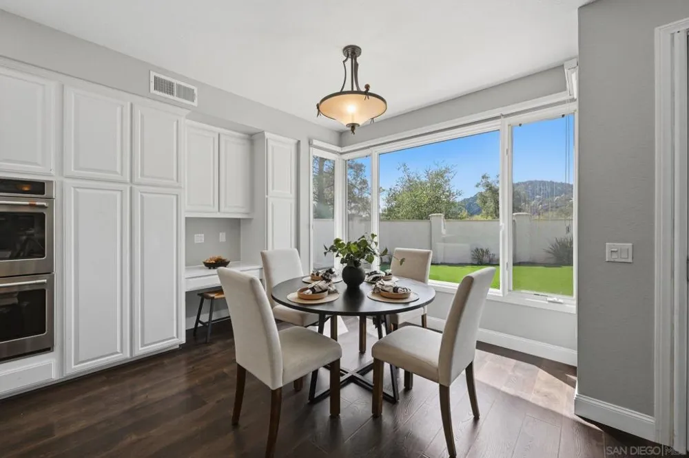 17121 Woodson View Lane Ramona, CA 92065