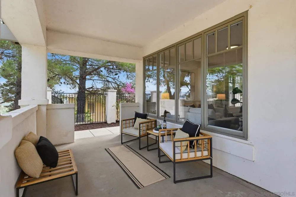 17121 Woodson View Lane Ramona, CA 92065
