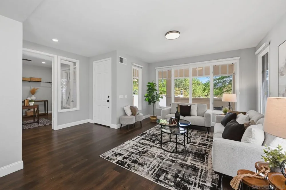 17121 Woodson View Lane Ramona, CA 92065