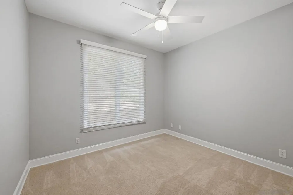 17121 Woodson View Lane Ramona, CA 92065