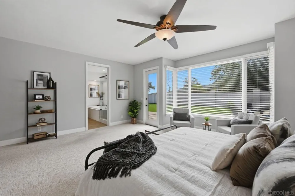17121 Woodson View Lane Ramona, CA 92065