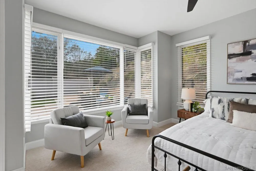 17121 Woodson View Lane Ramona, CA 92065