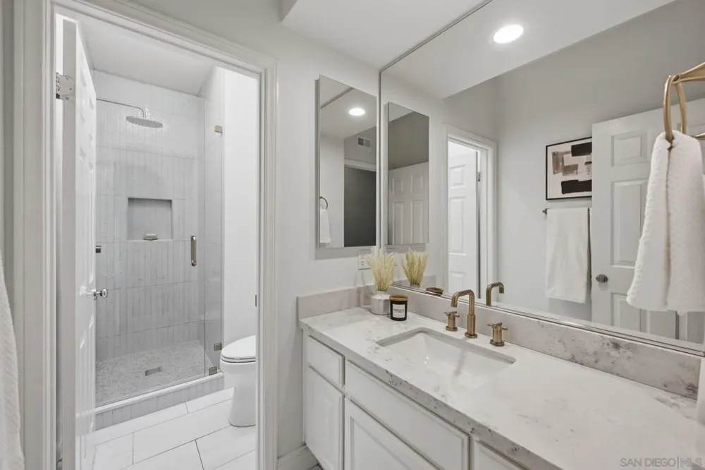 17121 Woodson View Lane Ramona, CA 92065
