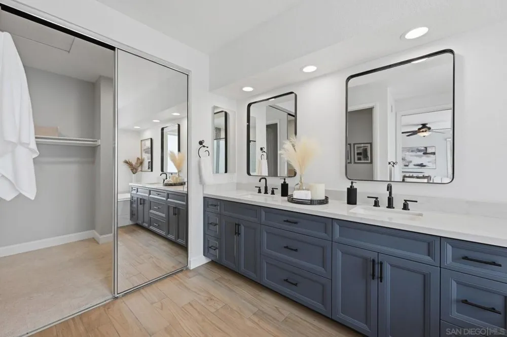 17121 Woodson View Lane Ramona, CA 92065