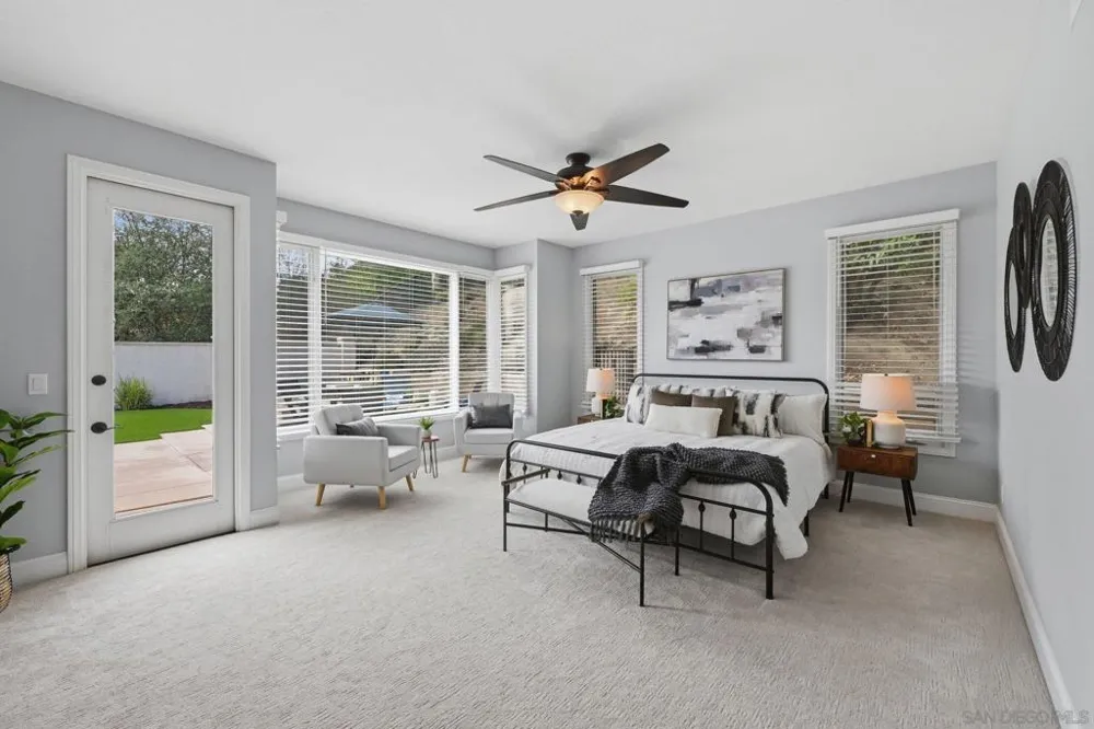 17121 Woodson View Lane Ramona, CA 92065