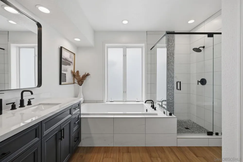 17121 Woodson View Lane Ramona, CA 92065