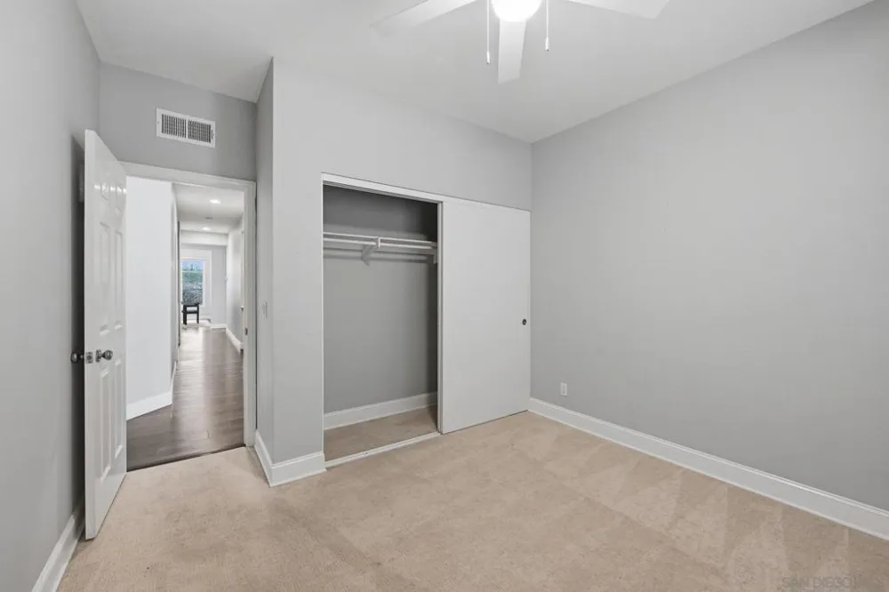 17121 Woodson View Lane Ramona, CA 92065