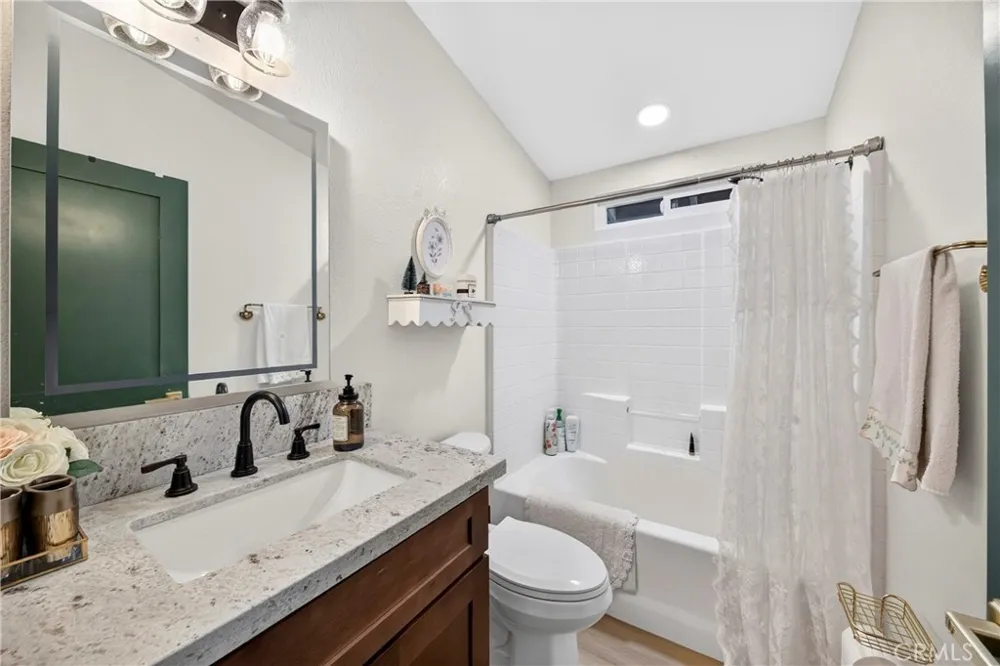 1550 Rimpau Avenue #59 Corona, CA 92881