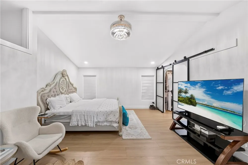 1550 Rimpau Avenue #59 Corona, CA 92881