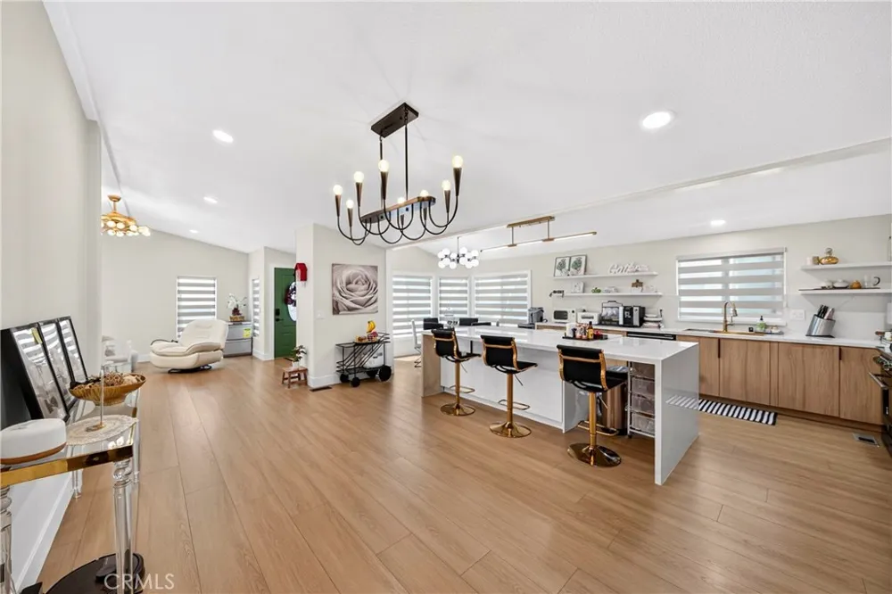 1550 Rimpau Avenue #59 Corona, CA 92881