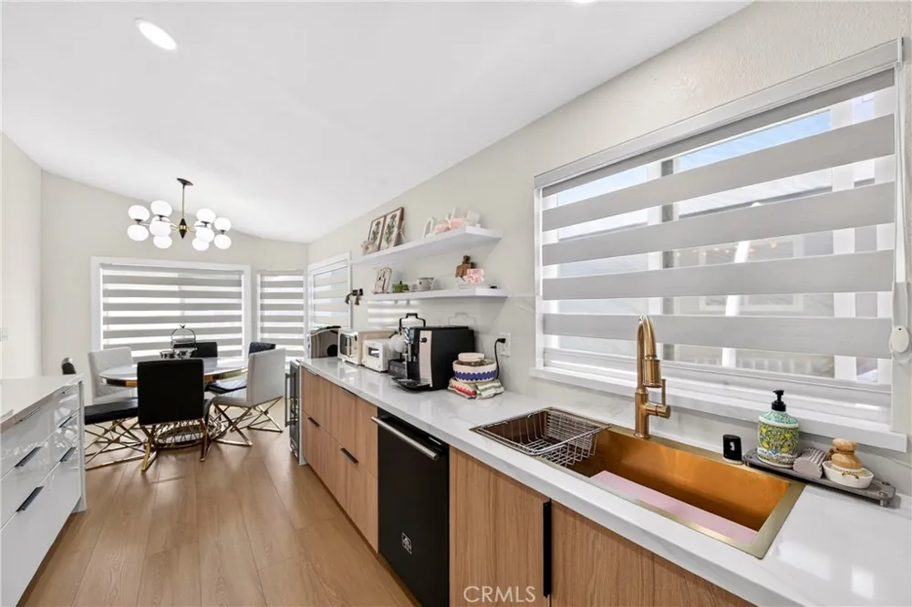 1550 Rimpau Avenue #59 Corona, CA 92881
