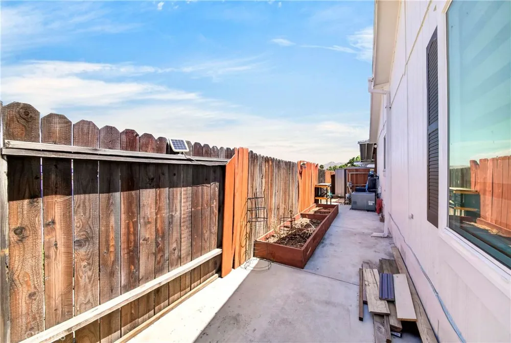 1550 Rimpau Avenue #59 Corona, CA 92881