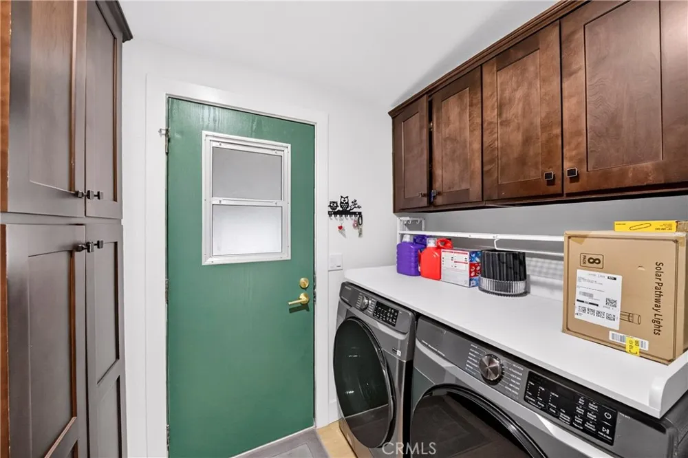 1550 Rimpau Avenue #59 Corona, CA 92881