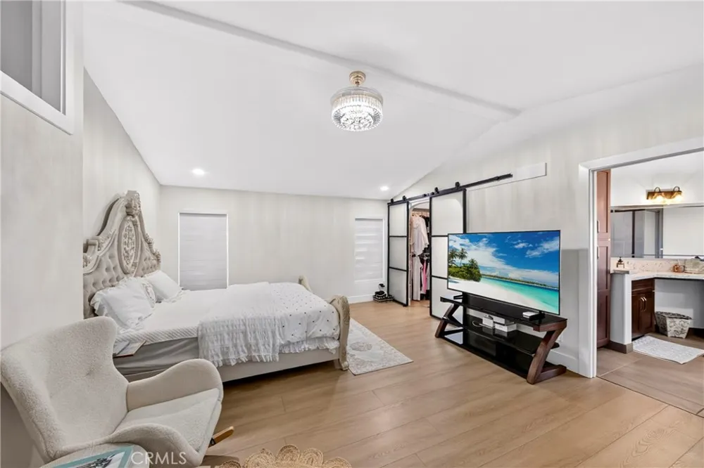 1550 Rimpau Avenue #59 Corona, CA 92881