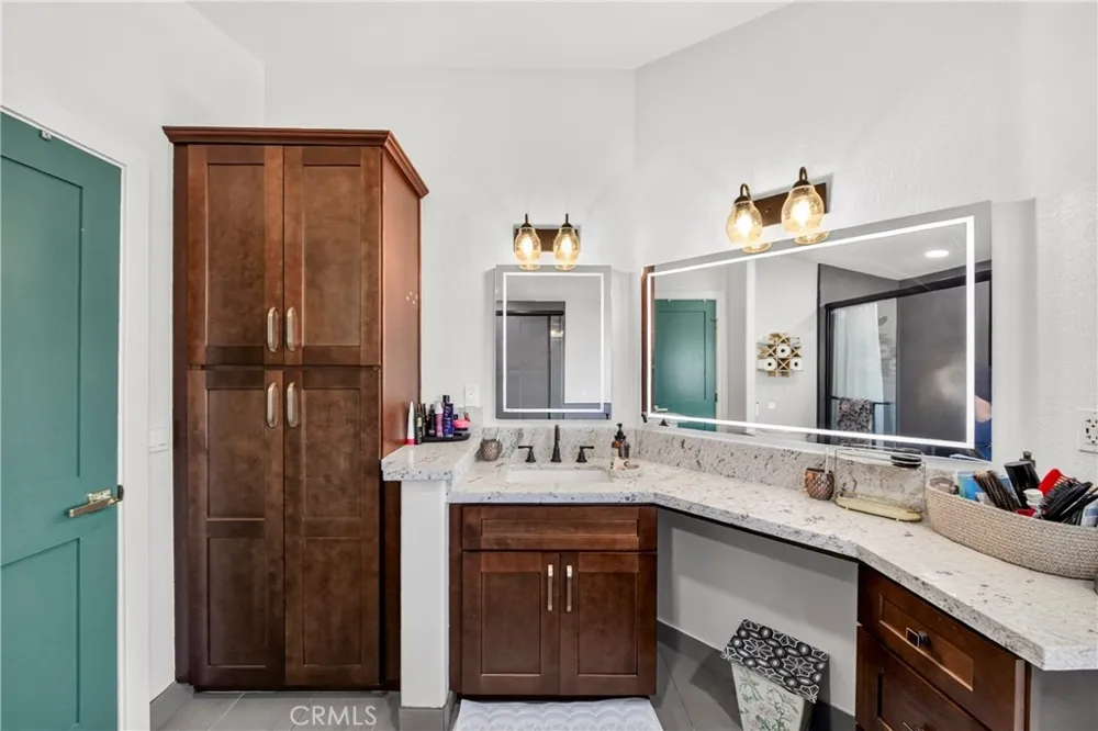 1550 Rimpau Avenue #59 Corona, CA 92881