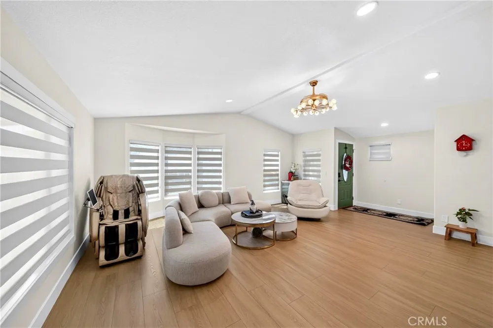 1550 Rimpau Avenue #59 Corona, CA 92881