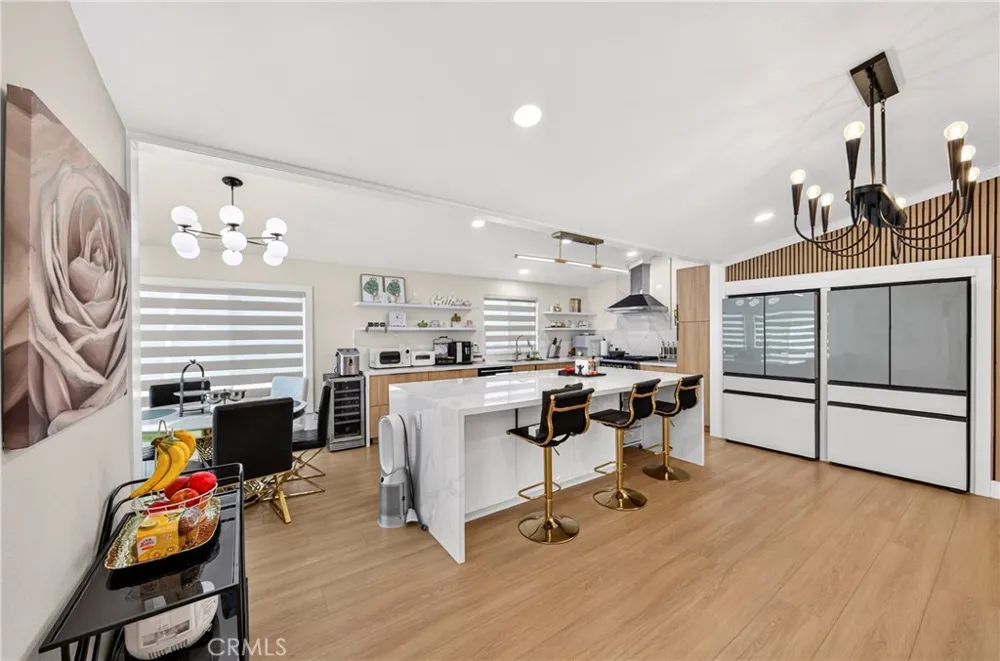 1550 Rimpau Avenue #59 Corona, CA 92881