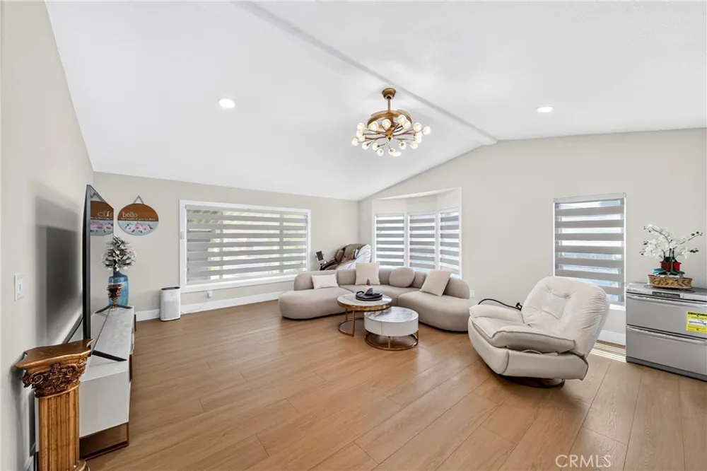 1550 Rimpau Avenue #59 Corona, CA 92881