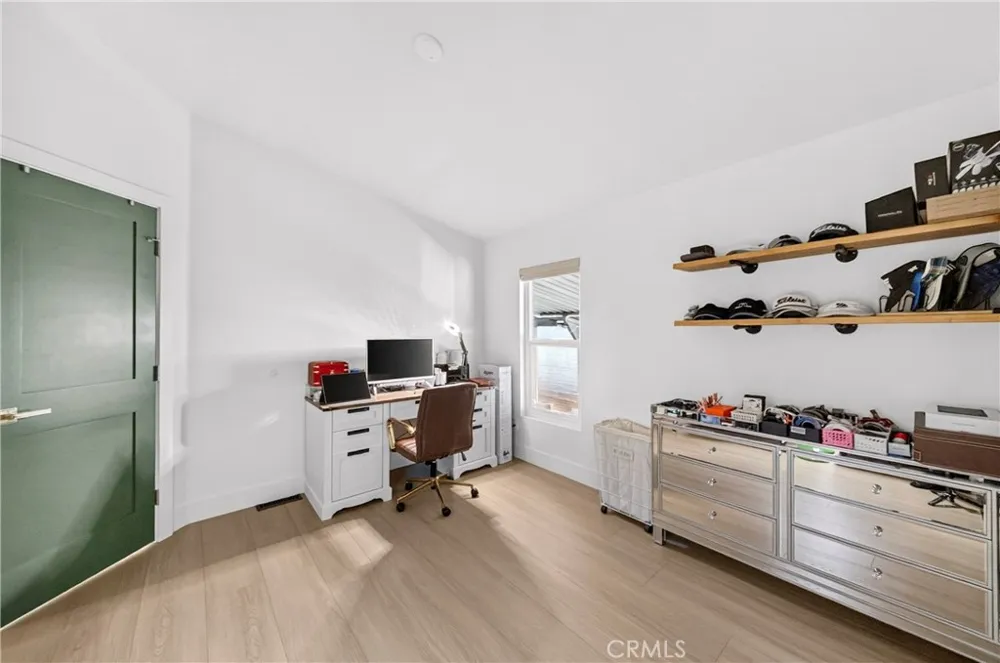 1550 Rimpau Avenue #59 Corona, CA 92881