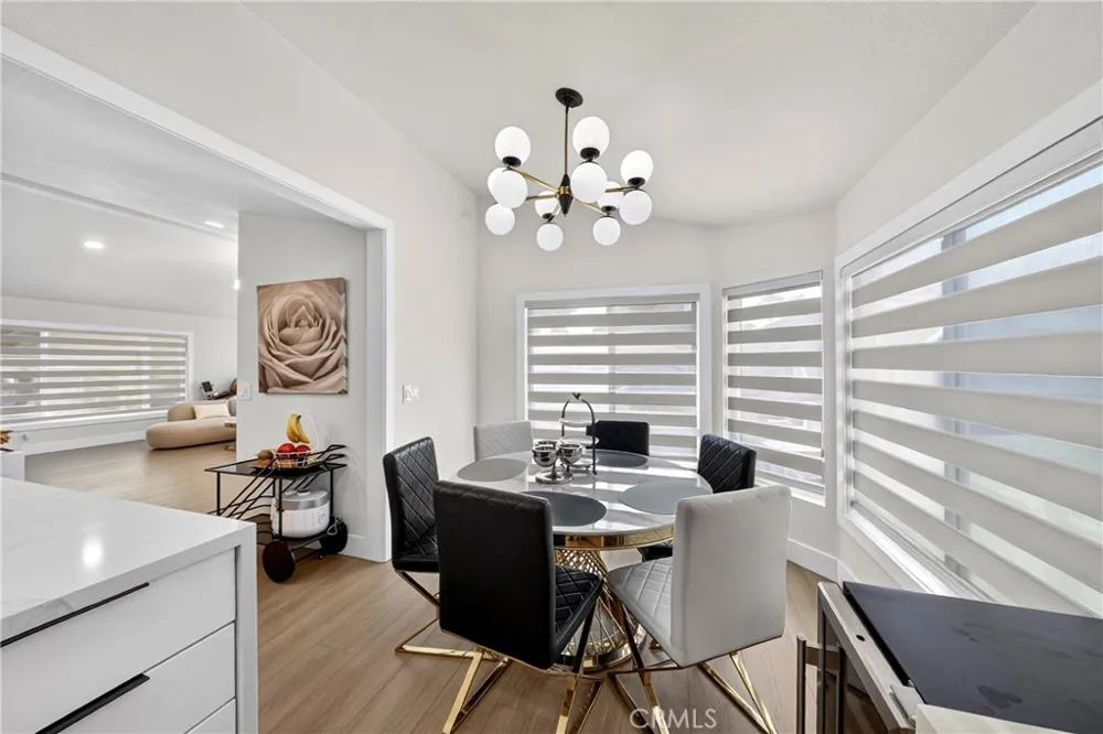 1550 Rimpau Avenue #59 Corona, CA 92881