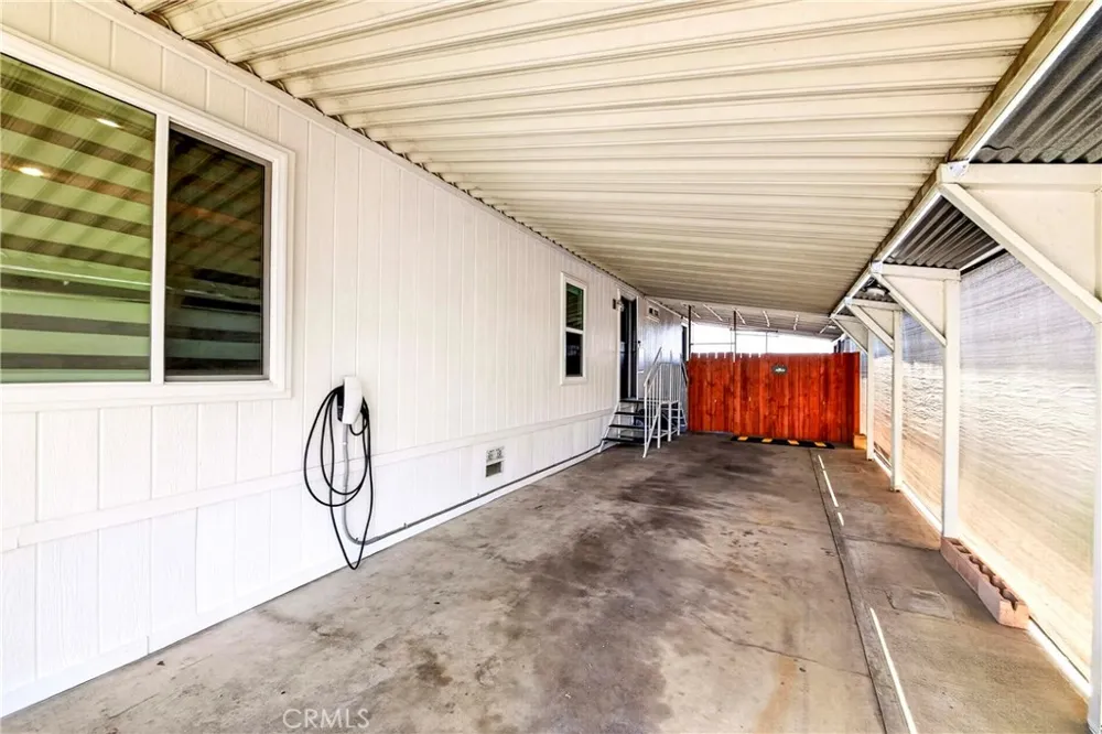 1550 Rimpau Avenue #59 Corona, CA 92881