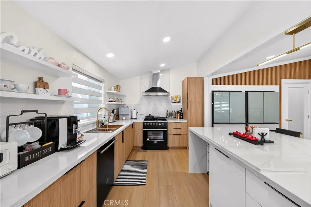 1550 Rimpau Avenue #59 Corona, CA 92881
