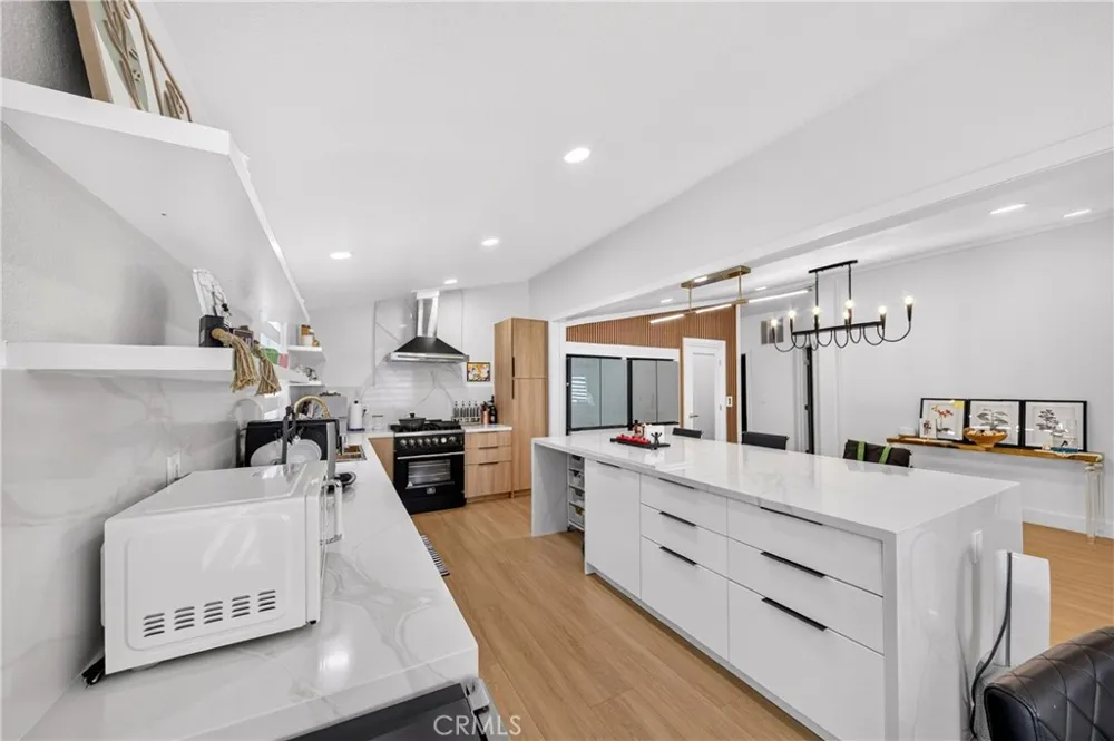 1550 Rimpau Avenue #59 Corona, CA 92881