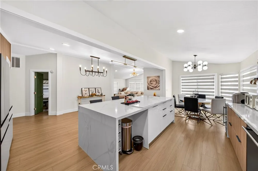 1550 Rimpau Avenue #59 Corona, CA 92881