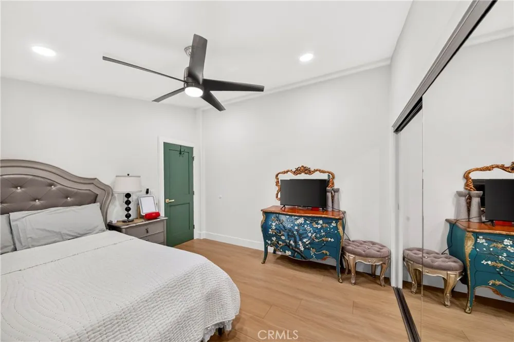 1550 Rimpau Avenue #59 Corona, CA 92881