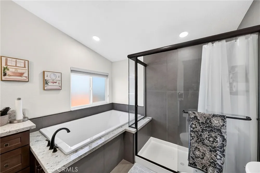 1550 Rimpau Avenue #59 Corona, CA 92881