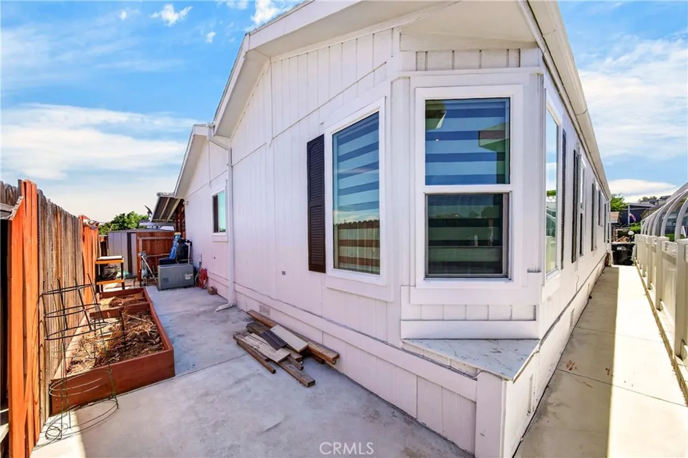 1550 Rimpau Avenue #59 Corona, CA 92881