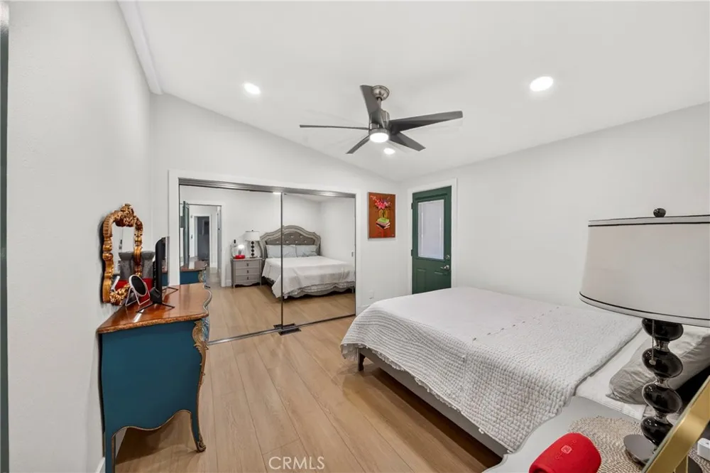 1550 Rimpau Avenue #59 Corona, CA 92881