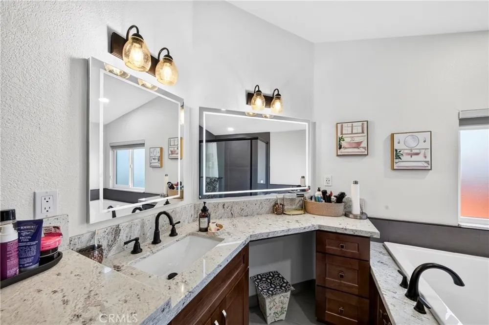1550 Rimpau Avenue #59 Corona, CA 92881