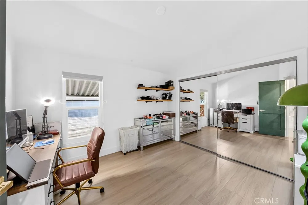 1550 Rimpau Avenue #59 Corona, CA 92881