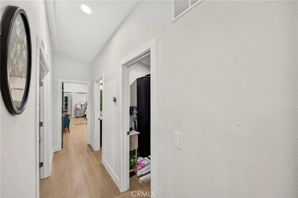 1550 Rimpau Avenue #59 Corona, CA 92881