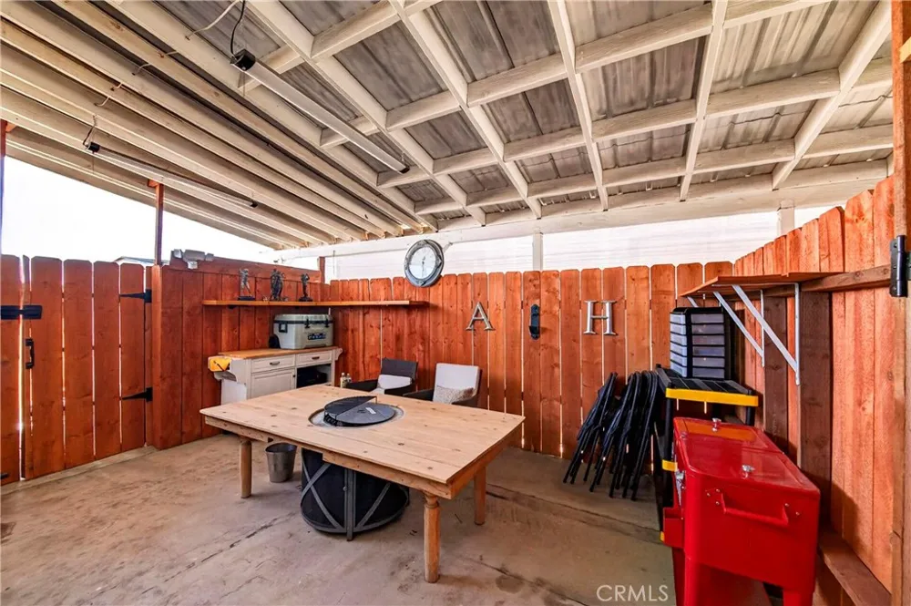 1550 Rimpau Avenue #59 Corona, CA 92881