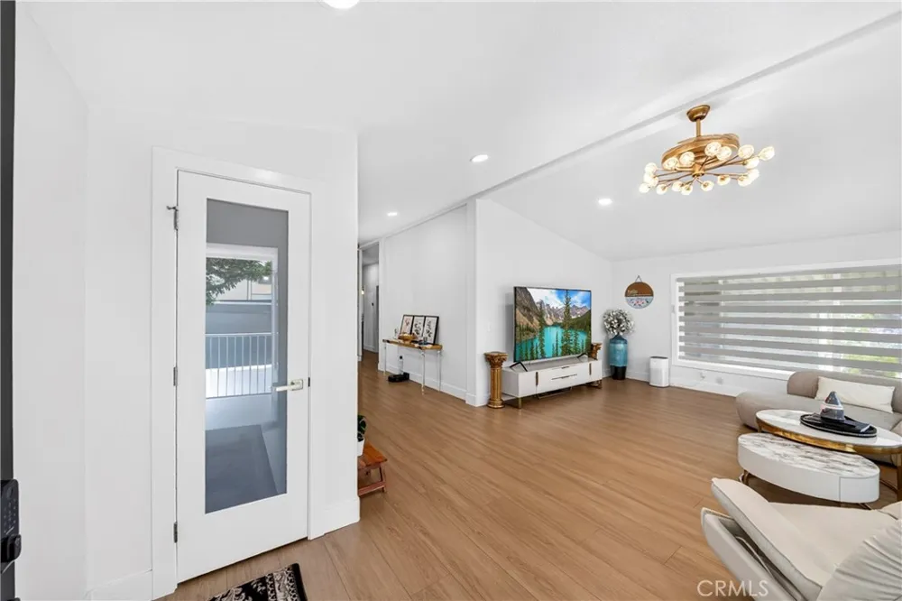 1550 Rimpau Avenue #59 Corona, CA 92881